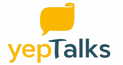 yepTalks SRL Impresa Sociale