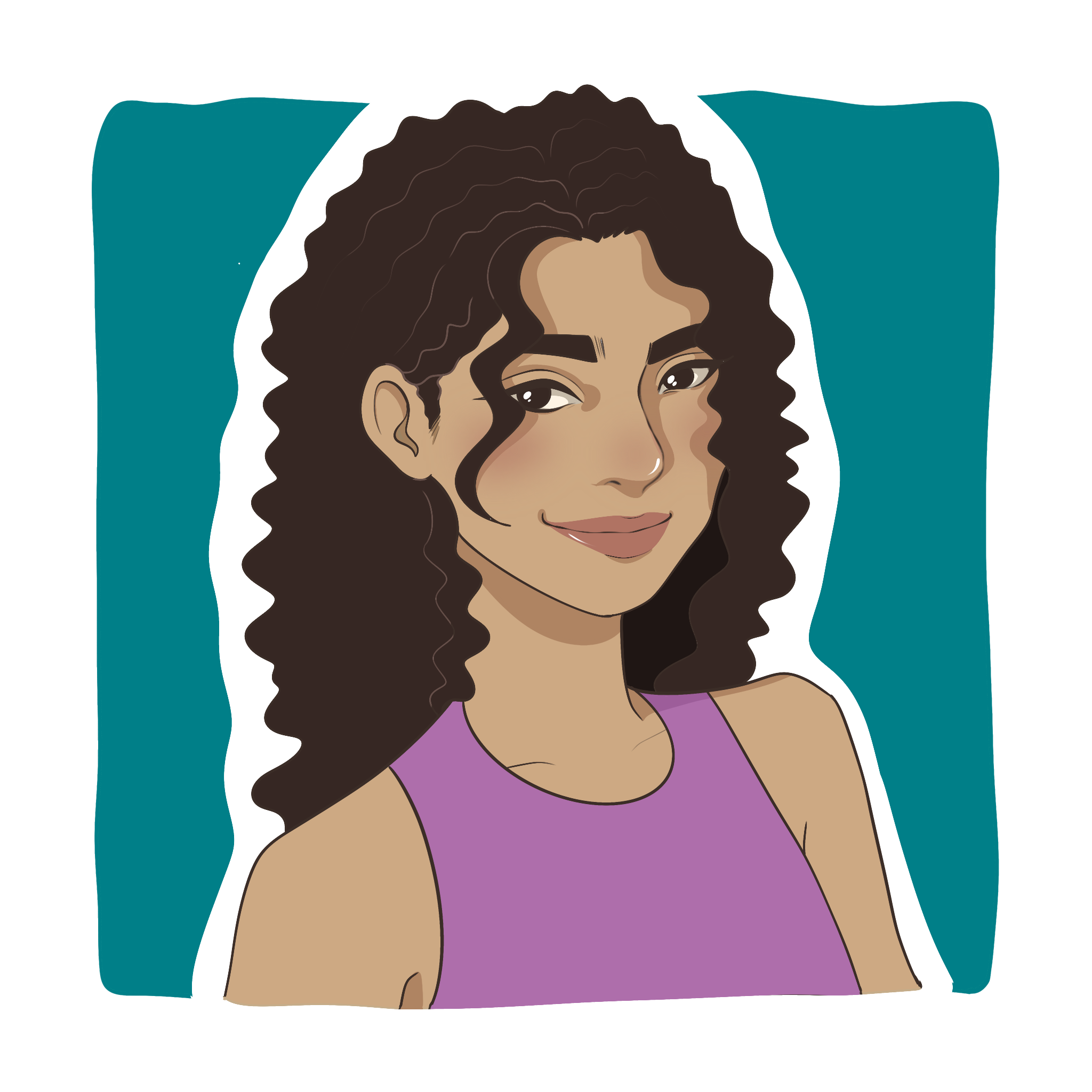 Neda Chebil