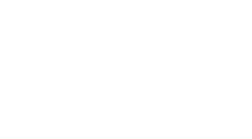 logo di yeptalks