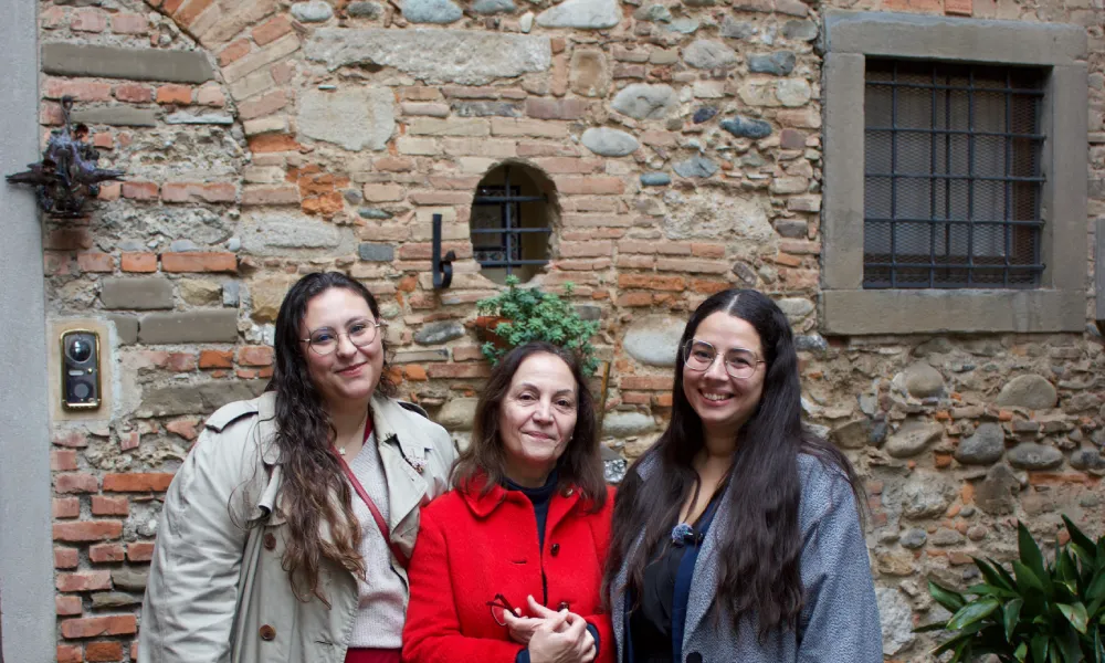 yeptalks chi siamo1000x600